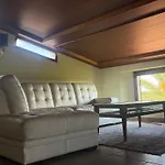 Appartement Luxury House