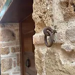 Luxury House * Sovana