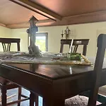 Luxury House Appartement Sovana