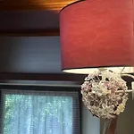 Appartement Luxury House