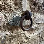 Luxury House Appartement Sovana
