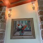 Luxury House Appartement Sovana