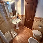 Luxury House Appartement Sovana