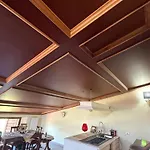 Luxury House Sovana