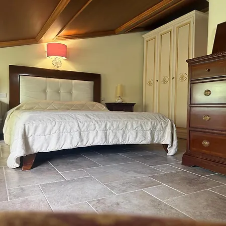 Luxury House Sovana